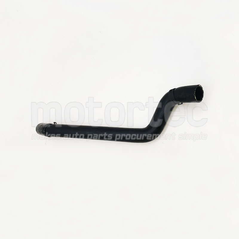 10243203 Original Quality Water Pipe for MG ZS 1.5L Car Auto Parts Factory Cost China